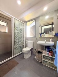 Blk 138C Lake Vista @ Yuan Ching (Jurong West), HDB 5 Rooms #543915671